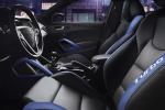 Hyundai Veloster Rally Edition 2015 года